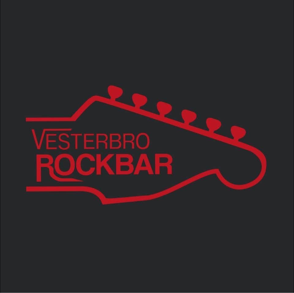 Vesterbro Rockbar, Aalborg